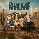 دانلود آهنگ خلاف از سپهر خلسه